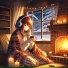 Lofi Masters