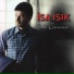 İsa Işık