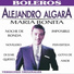 Alejandro Algara