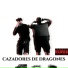 Fastt Fantasma feat. Demmo Rincon