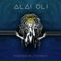 Alai Oli