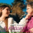 Susy Fiore feat. Marta