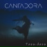 Cantadora