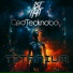 DJ THT x Ced Tecknoboy
