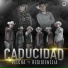 Grupo Resistenzzia feat. Velcha
