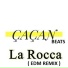 Çaçan Beats