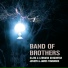 Band Of Brothers