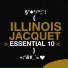Illinois Jacquet