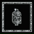 BUSHIDO ZHO feat. ALBLAK 52