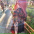 Kendis