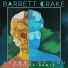 Barrett Crake