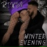 RIXSO