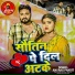 Anurag Pandit