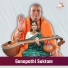 Vidyullatha Boddu feat. Vijay Ileni