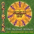 Osibisa