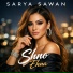 Sarya Sawan