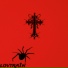 lovtra1n