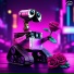 GLITX