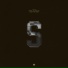 S.P.Y