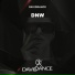 Daviddance