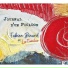 Fabien Binard, La Familia, Anne-Lise Binard