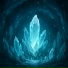 Elaris, Meditation Music