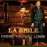 Frère Youyou Lombi