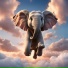 Zitrovision, Amarok, Giulio Quaranta