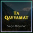 Rukiya Mehraban