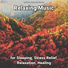 Yoga Music, Relaxing Spa Music, Yoga