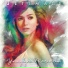 Jennylyn Mercado feat. Christian Bautista