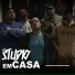Mucila, Wel, Jovem B, Felippe Sp, Gs