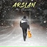 Arslan