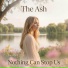 The Ash