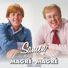 Wilbert Magré, Wim Magré