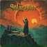 Solaranite