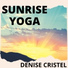 Denise Cristel