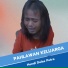 Hendi Deles Putra