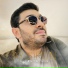 Martin Mkrtchyan
