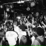 Thekidszn