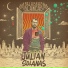Julián Solanas