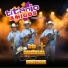 Trío Cariñosos Huastecos