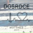 DoSrdce