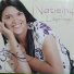 Natielhy