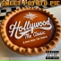 Hollywood The Classic, Bigg Hank The Genius