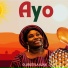 OLUBUSOLA AJAYI