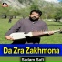Sadam Safi