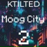 KTILTED