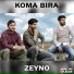 Koma Bıra