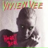 Vivien Vee(Italo Disco Collection Hits)